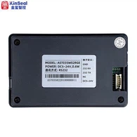 3,5 tuuman ilmakompressori HMI